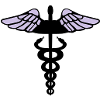Caducée