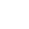 Flocon de neige