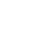 Sheep knows