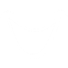 smile white