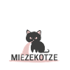Kitty kitty funny cat gift