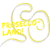 Proseccoland