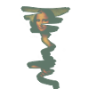 Mona Lisa