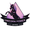 Unicorn Power