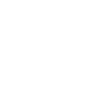 Bocholt (white oldstyle Edt. '13)