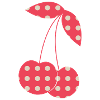 cerises