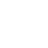 Osnabrück (blanc Edt. '13)