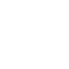 Osnabrück (white oldstyle Edt. '13)