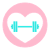 I love sport
