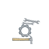 mechanic