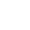oncle