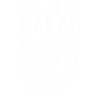 Schokolade