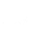 Hamburg harbor