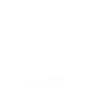 Je suis avec stupide