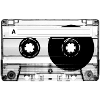 k7