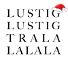 Funny Christmas Men Women Kids