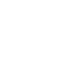 Toni - nom - police