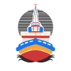 BOATING: My Boat My Rules