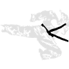 karate_2