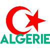 Algeria