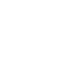 Denti del dentista del dentista di odontoiatria del dentista di odontoiatria