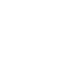 Eisleben (white oldstyle Edt. '13)