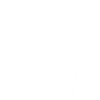 Idée Cadeau Dentiste Dentiste