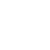 Idée Cadeau Dentiste Dentiste