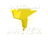 origami