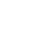Ambulance - Chemise spéciale