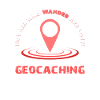 Geocaching