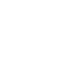 Polizei Blaulicht - interessantes Shirt