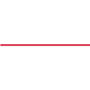 red_line__f1