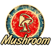 Mushroom Mushrooms Magic Mushrooms