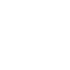 Artful Star -
