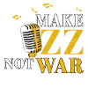 jazz