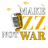 Jazz music
