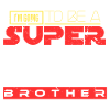 Big Brother