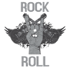 Rock'n'Roll