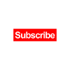 Subscribe