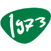 1973