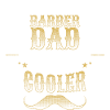 Barber dad