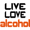 alcohol