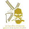 The Quijote