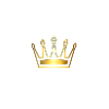 King - king