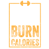 Excuses