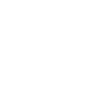 Histoire Maker