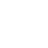 Music Treble Clef Heart