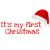Noël bébé