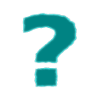 Questionmark